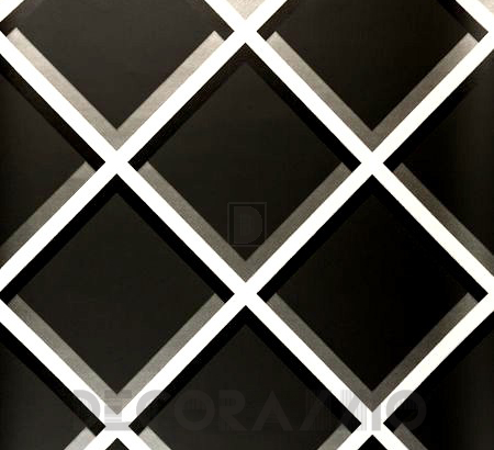 Обои Kt Exclusive Oxford - W0018-09