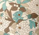 Обои