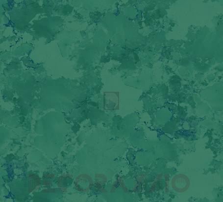 Обои Kt Exclusive Radiant - TN51004