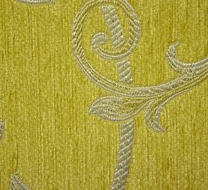 Обои Kt Exclusive Rothscild, KT372-8122