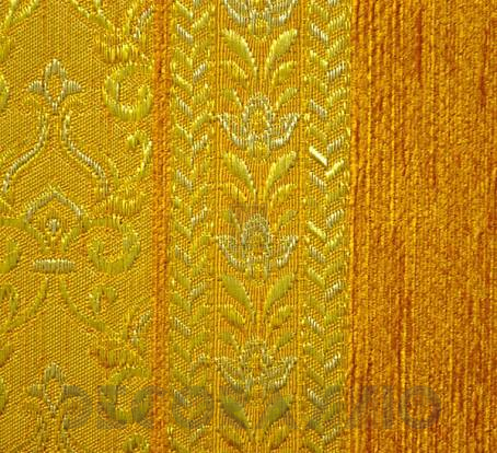 Обои Kt Exclusive Rothscild - KT377-264