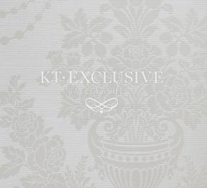 Обои Kt Exclusive Rosenthal, KT4510