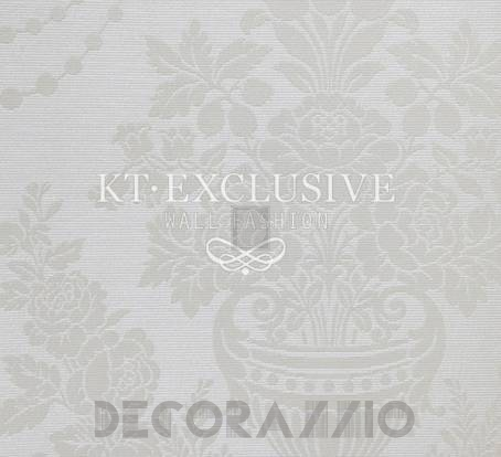 Обои Kt Exclusive Rosenthal - KT4510