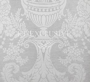 Обои Kt Exclusive Rosenthal, KT4515