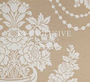 Обои Kt Exclusive Rosenthal, KT4538