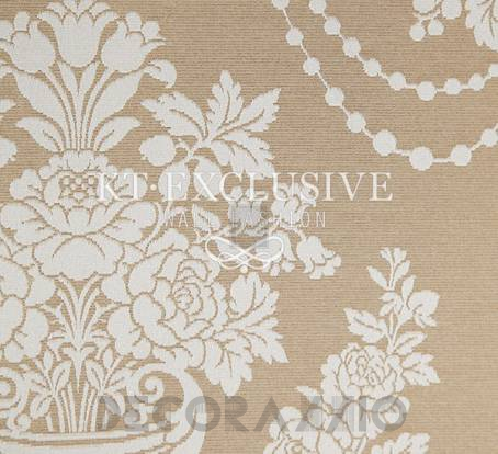 Обои Kt Exclusive Rosenthal - KT4538