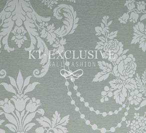 Обои Kt Exclusive Rosenthal, KT4548