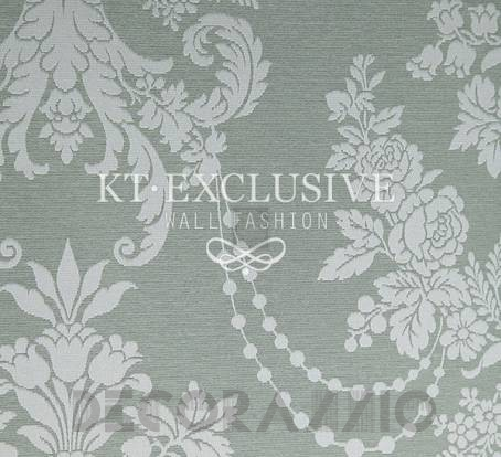 Обои Kt Exclusive Rosenthal - KT4548