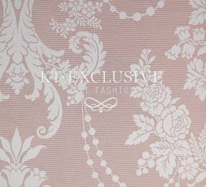 Обои Kt Exclusive Rosenthal, KT4557