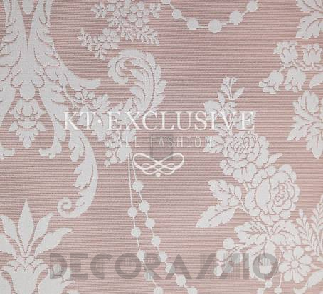 Обои Kt Exclusive Rosenthal - KT4557