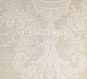 Обои Kt Exclusive Rosenthal, KT4572