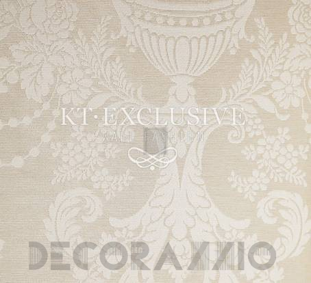 Обои Kt Exclusive Rosenthal - KT4572