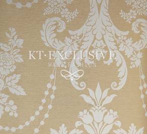Обои Kt Exclusive Rosenthal, KT4575
