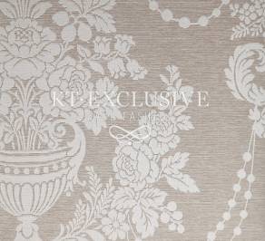 Обои Kt Exclusive Rosenthal, KT4580