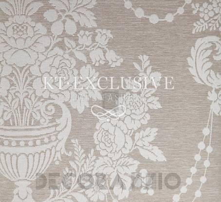 Обои Kt Exclusive Rosenthal - KT4580