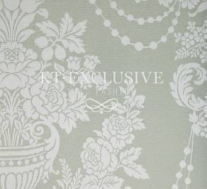Обои Kt Exclusive Rosenthal, KT4598