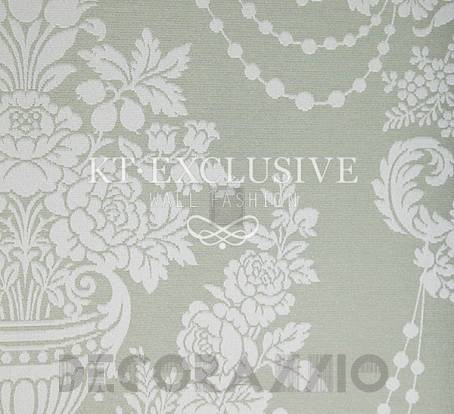 Обои Kt Exclusive Rosenthal - KT4598