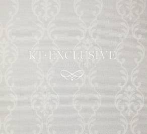 Обои Kt Exclusive Rosenthal, KT5210