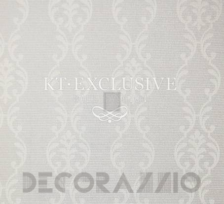 Обои Kt Exclusive Rosenthal - KT5210