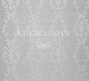 Обои Kt Exclusive Rosenthal, KT5215