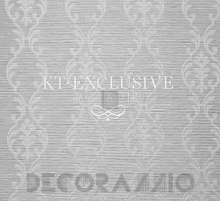 Обои Kt Exclusive Rosenthal - KT5215