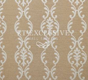Обои Kt Exclusive Rosenthal, KT5238