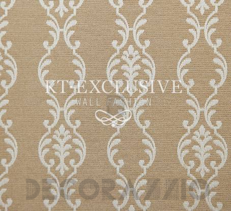 Обои Kt Exclusive Rosenthal - KT5238
