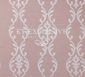 Обои Kt Exclusive Rosenthal, KT5257