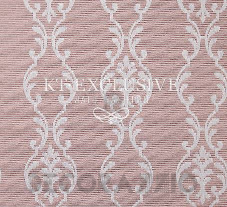 Обои Kt Exclusive Rosenthal - KT5257