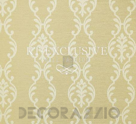 Обои Kt Exclusive Rosenthal - KT5272