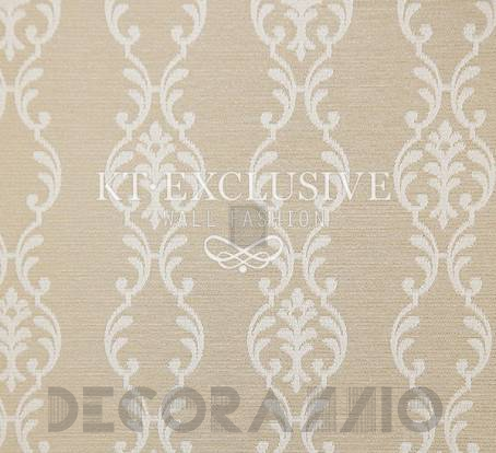 Обои Kt Exclusive Rosenthal - KT5273