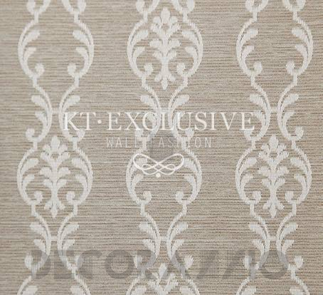 Обои Kt Exclusive Rosenthal - KT5280