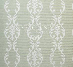 Обои Kt Exclusive Rosenthal, KT5298