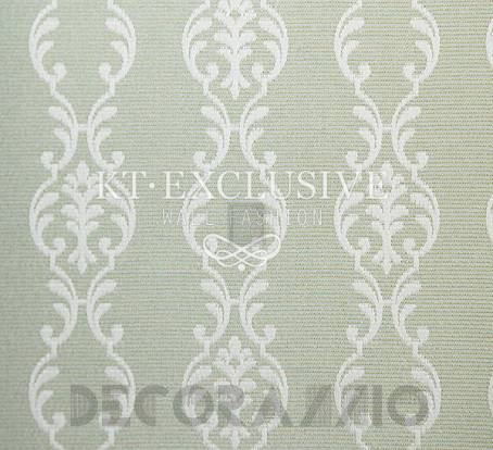 Обои Kt Exclusive Rosenthal - KT5298