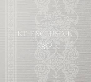 Обои Kt Exclusive Rosenthal, KT7910