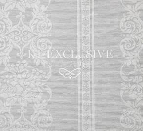 Обои Kt Exclusive Rosenthal, KT7915