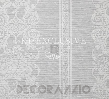 Обои Kt Exclusive Rosenthal - KT7915