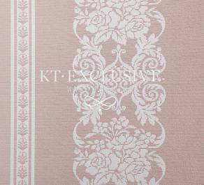 Обои Kt Exclusive Rosenthal, KT7957