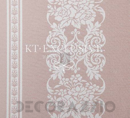 Обои Kt Exclusive Rosenthal - KT7957