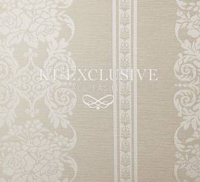 Обои Kt Exclusive Rosenthal, KT7972