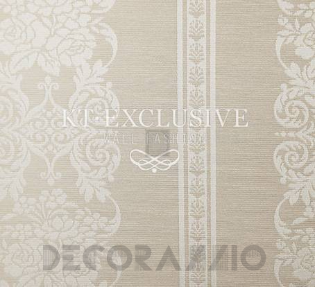 Обои Kt Exclusive Rosenthal - KT7972