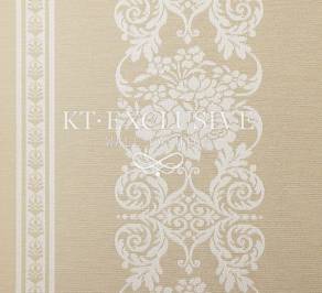 Обои Kt Exclusive Rosenthal, KT7973
