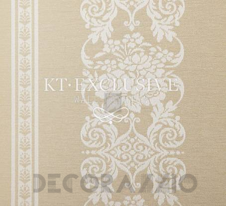 Обои Kt Exclusive Rosenthal - KT7973