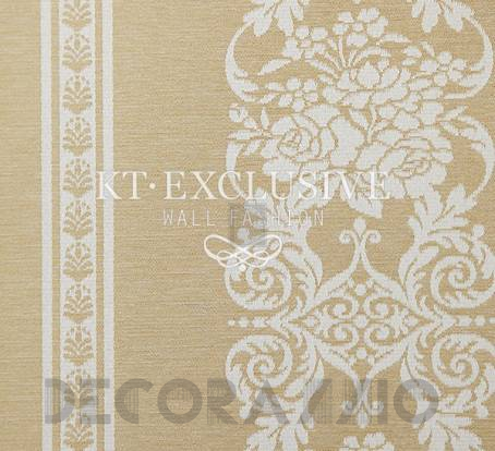 Обои Kt Exclusive Rosenthal - KT7975