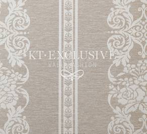 Обои Kt Exclusive Rosenthal, KT7980