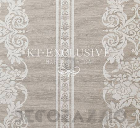 Обои Kt Exclusive Rosenthal - KT7980
