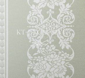 Обои Kt Exclusive Rosenthal, KT7998