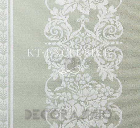 Обои Kt Exclusive Rosenthal - KT7998