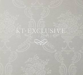 Обои Kt Exclusive Rosenthal, KT9810