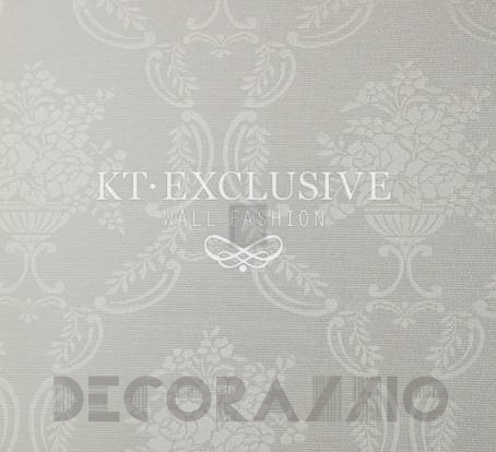 Обои Kt Exclusive Rosenthal - KT9810